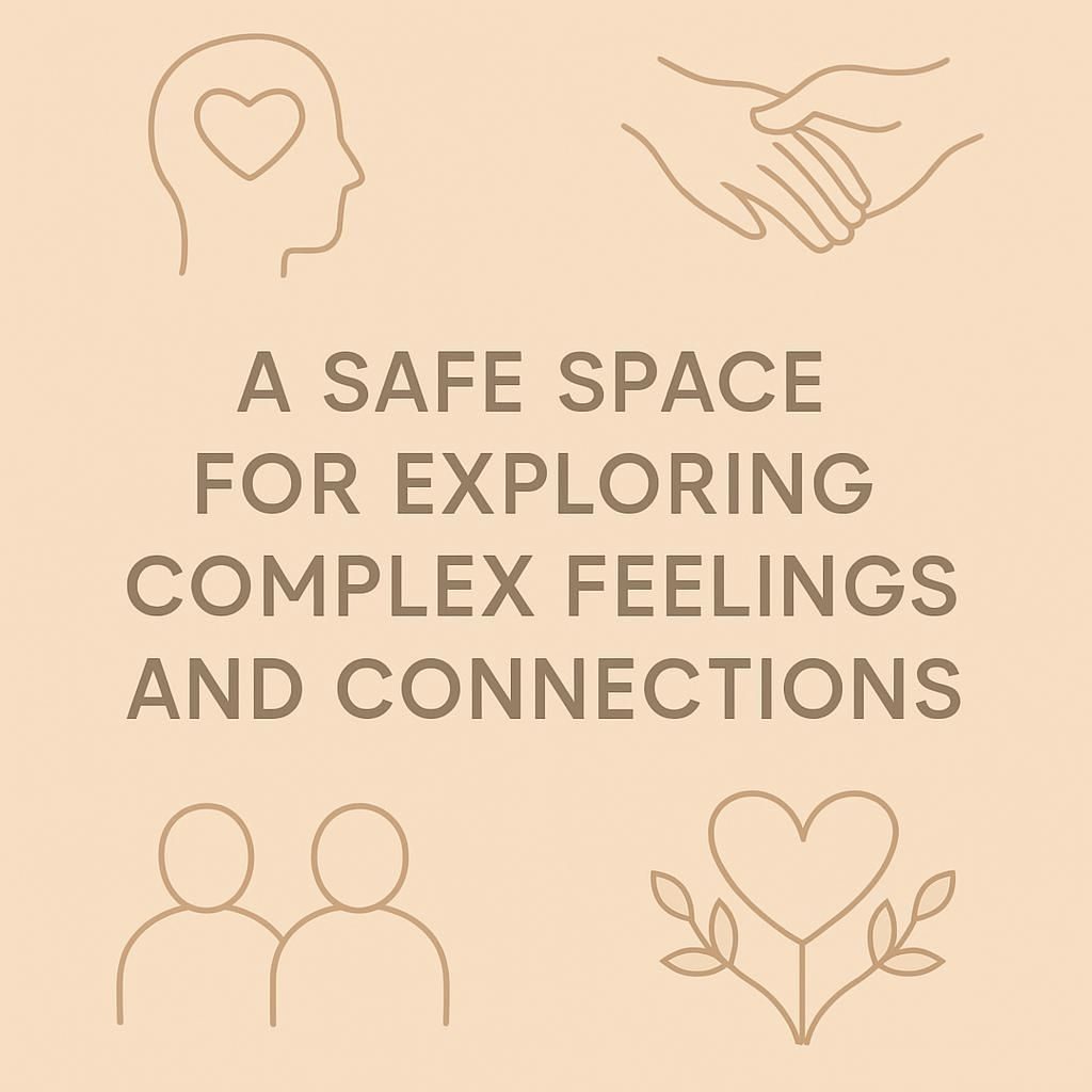 Peut-on faire du libertinage en restant fidèle à son partenaire