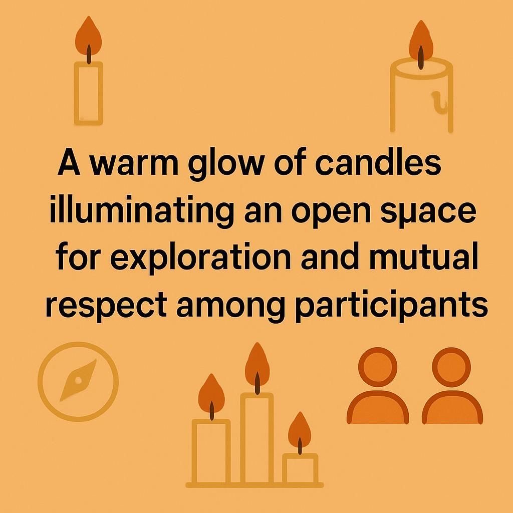 Peut-on participer à des soirées libertines sans avoir de partenaire