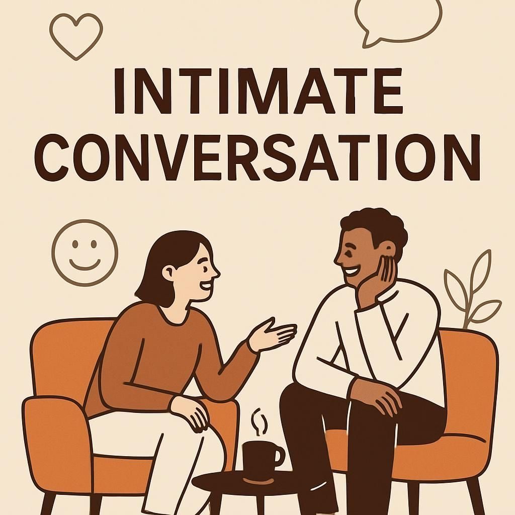 Peut-on rencontrer des personnes intéressantes sans avoir de relations sexuelles dans le libertinage