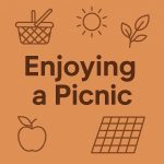 Peut-on se lier d’amitié avec d’autres couples sans avoir de relations sexuelles