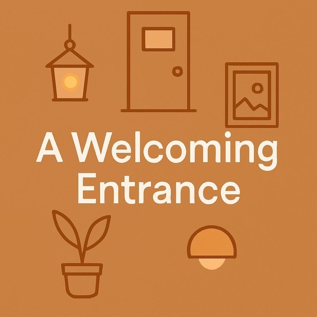 Peut-on se rendre dans un club libertin en étant timide