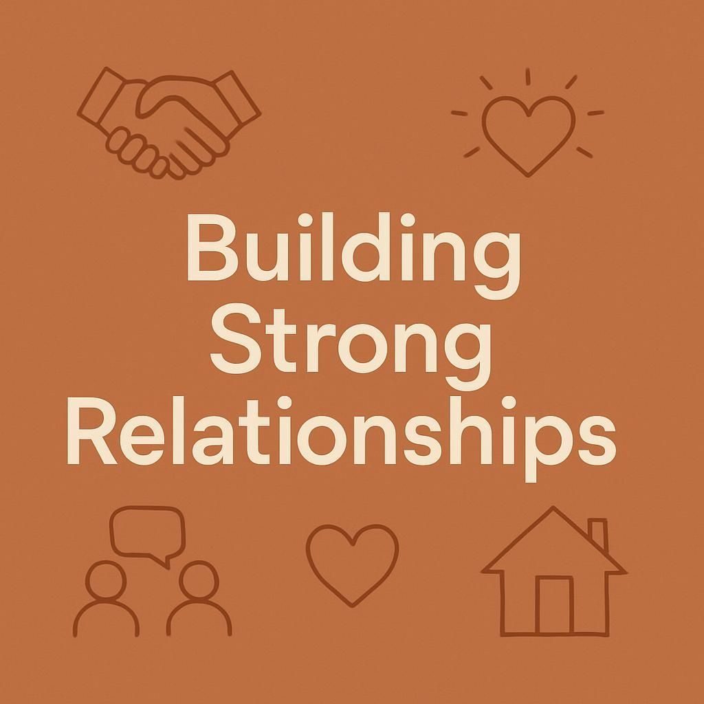 Peut-on établir une amitié authentique dans le libertinage ?