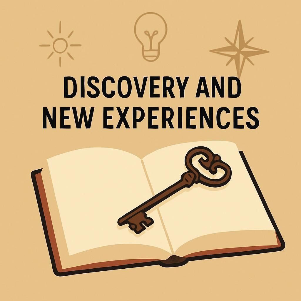 Peut-on être libertin sans être en couple