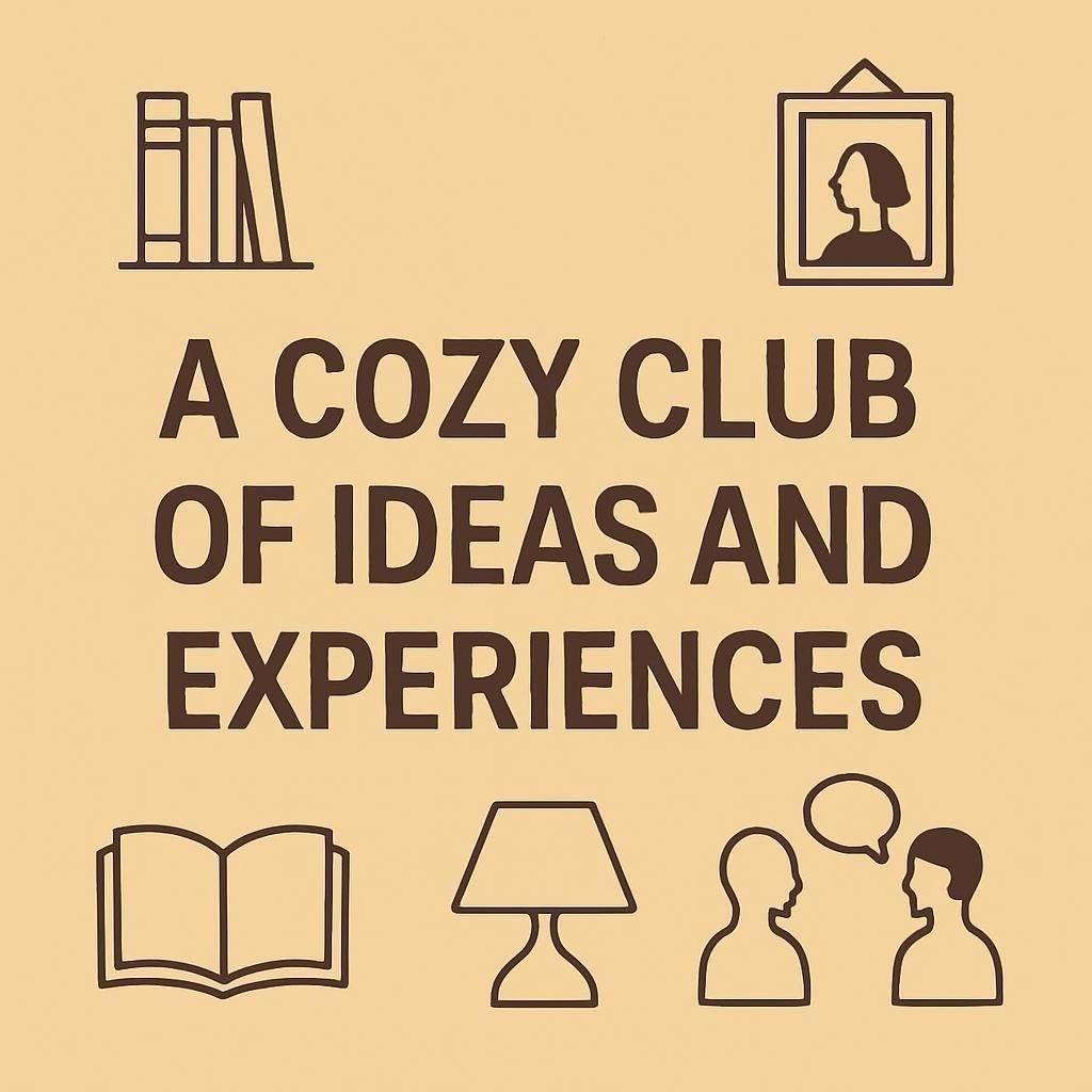 Peut-on trouver du plaisir dans des activités non sexuelles ?