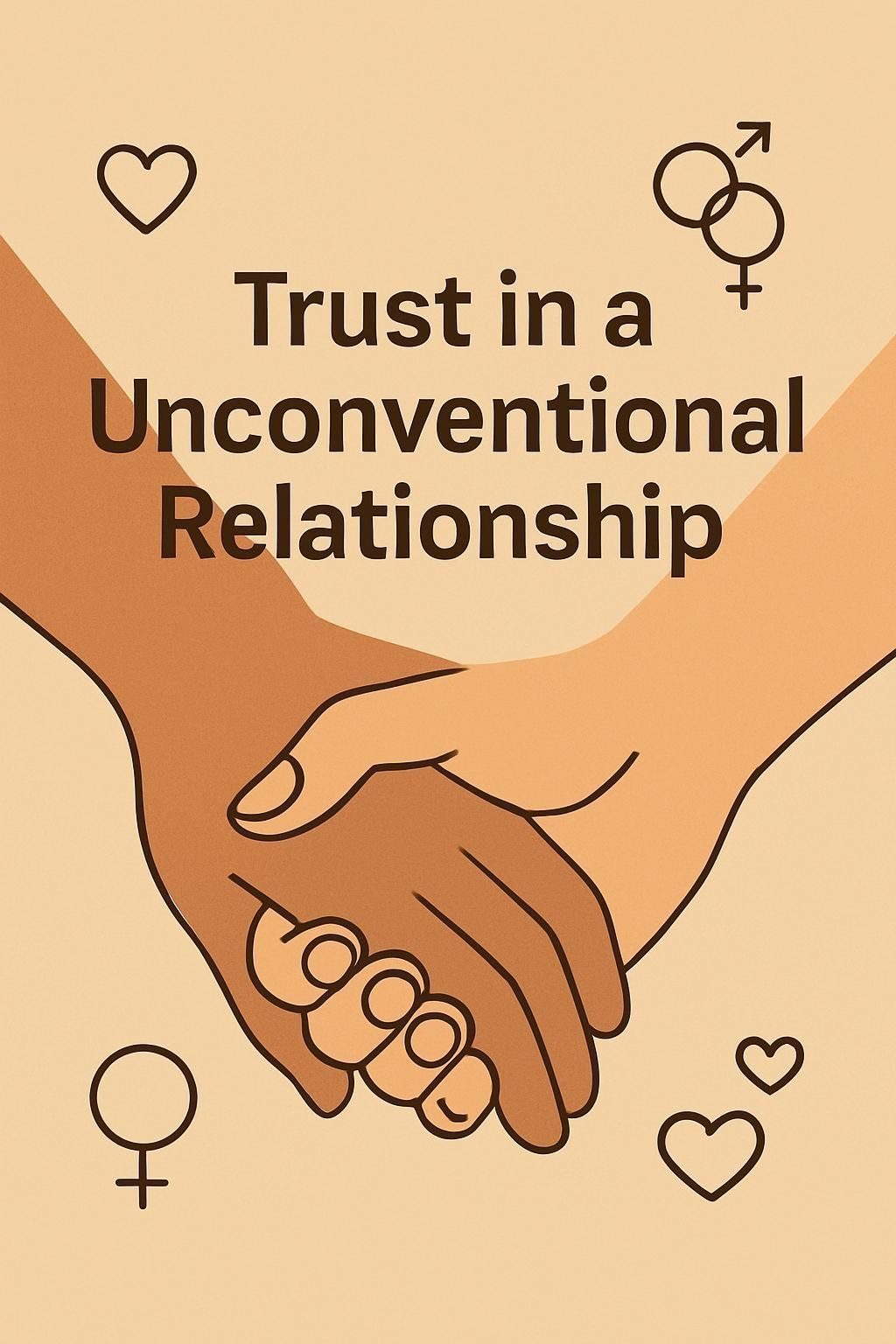 Peut-on trouver l'amour dans le libertinage ?