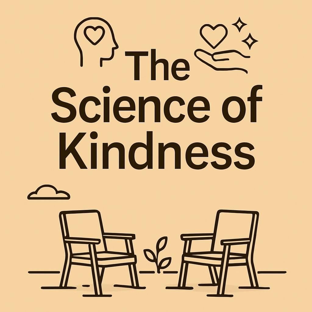 Peut-on vraiment rencontrer des gens avec qui on a une véritable alchimie dans le libertinage