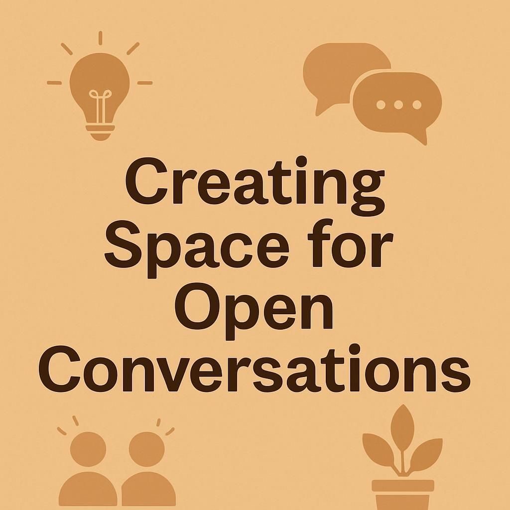 Peut-on vraiment séparer amitié et désir dans un contexte libertin ?