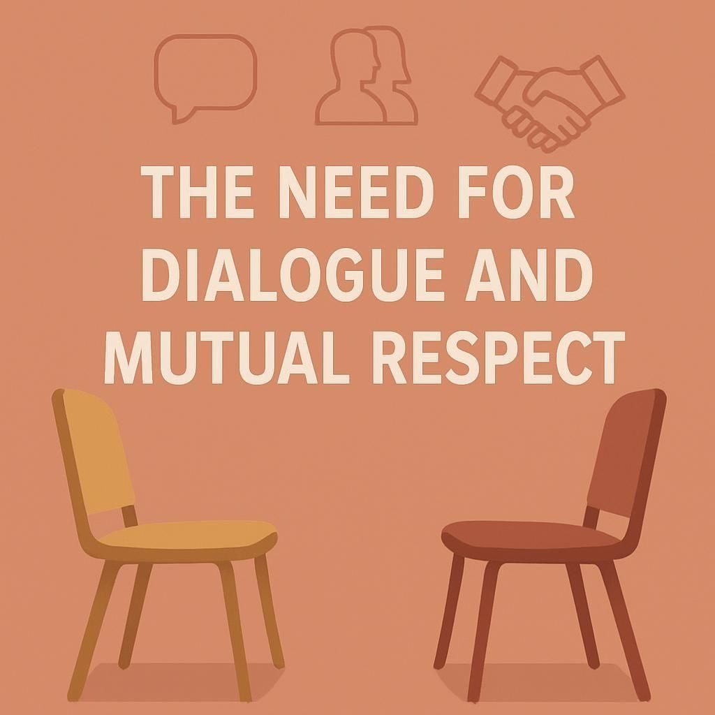 Pourquoi est-il essentiel d’ouvrir la discussion sur ses attentes ?