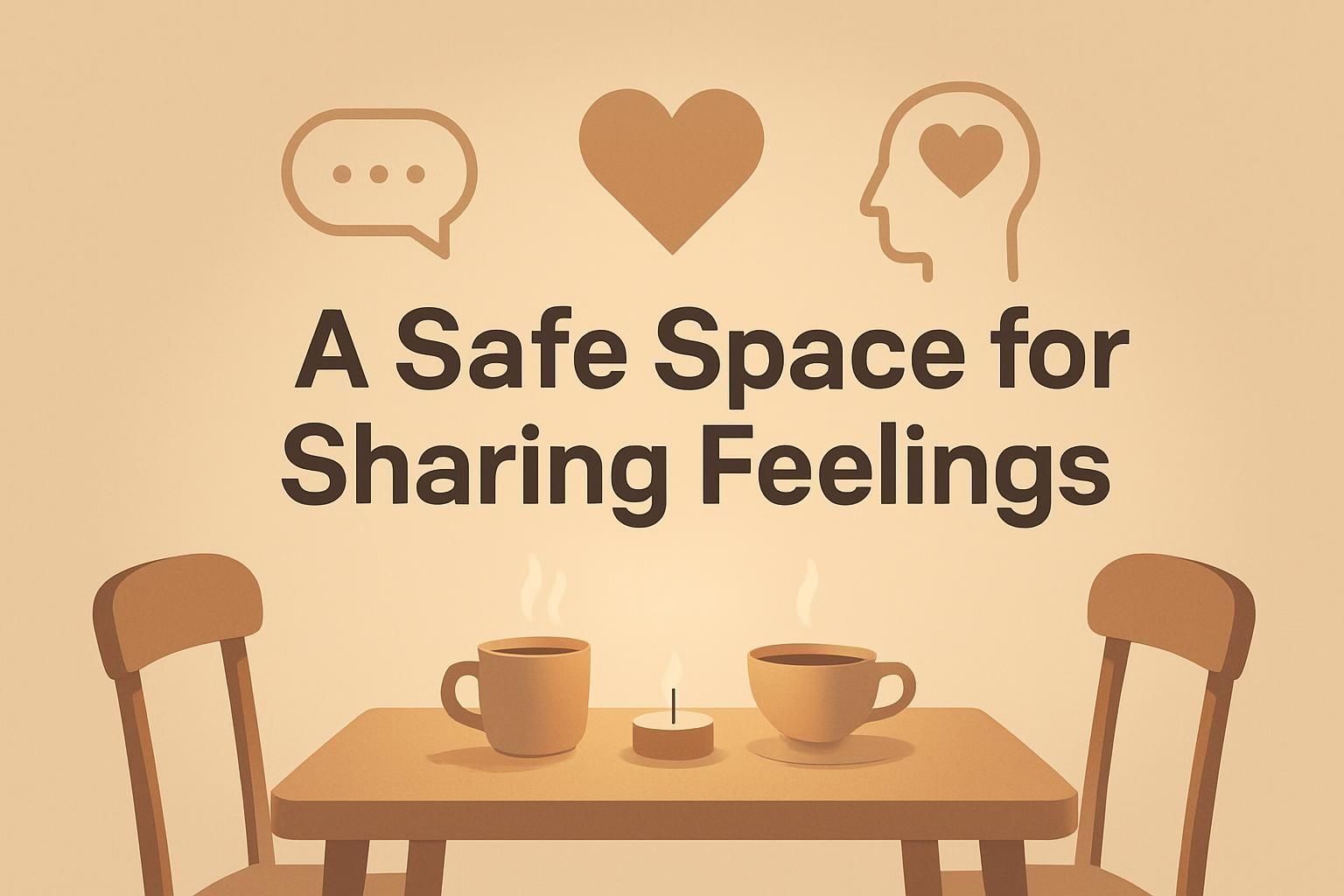 Pourquoi la communication est-elle essentielle dans le libertinage ?