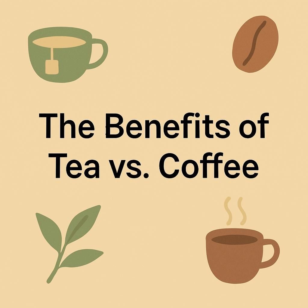 Pourquoi l'hygiène personnelle est-elle indispensable dans ce cadre