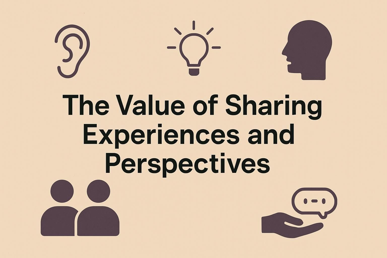 Quel comportement est jugé inapproprié dans le libertinage