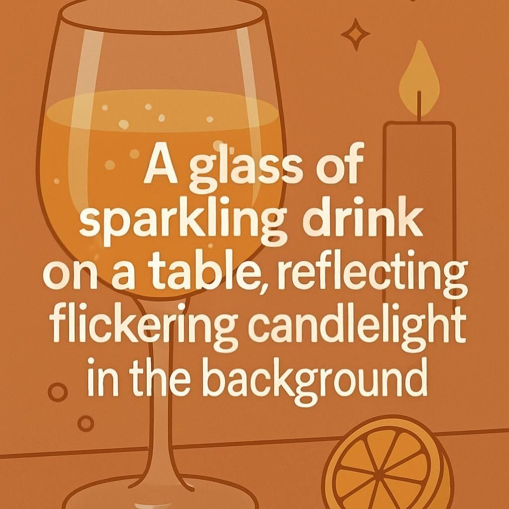 Quel est le meilleur moment pour aborder quelqu’un lors d’une soirée libertine