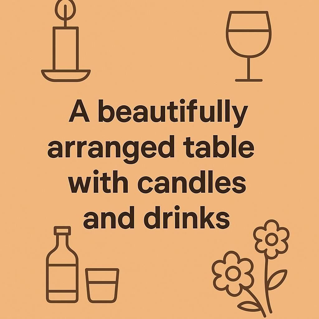 Quel type de rencontres peut-on faire dans les clubs libertins