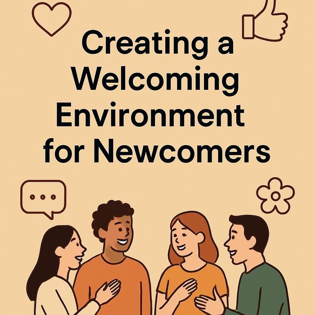 Quel type de soirée est idéale pour un homme seul dans le libertinage