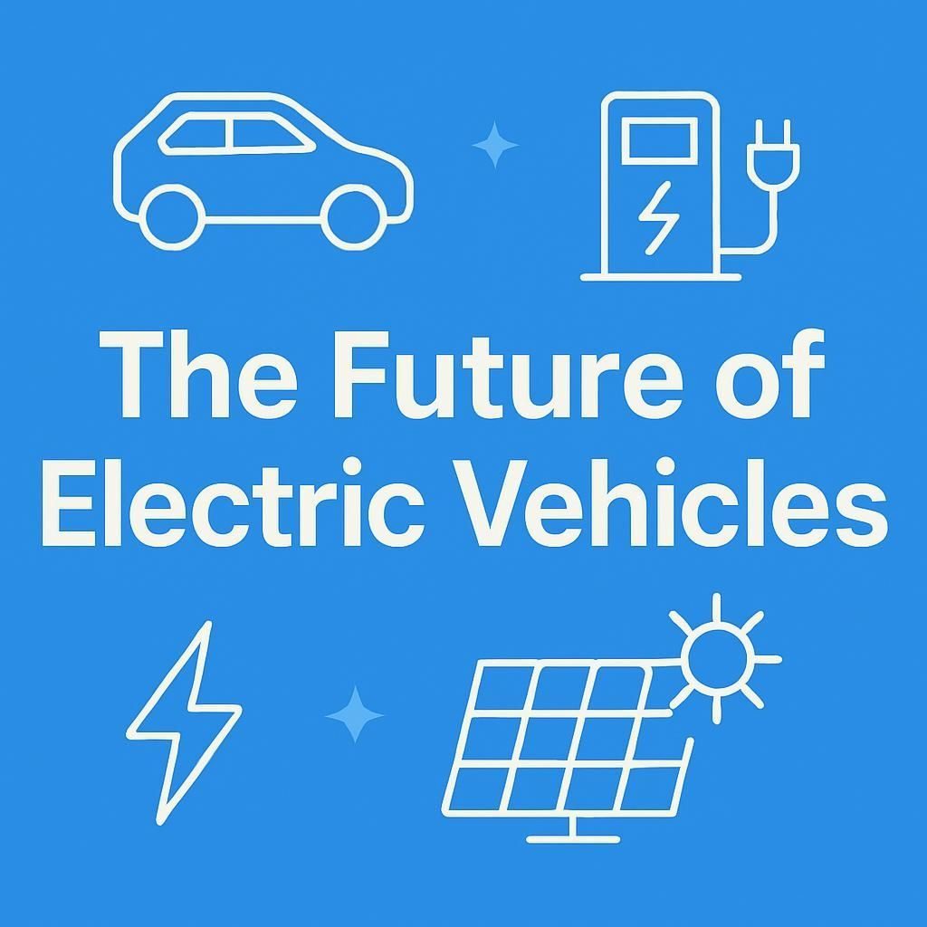 Quelle ambiance privilégier pour une expérience réussie ?