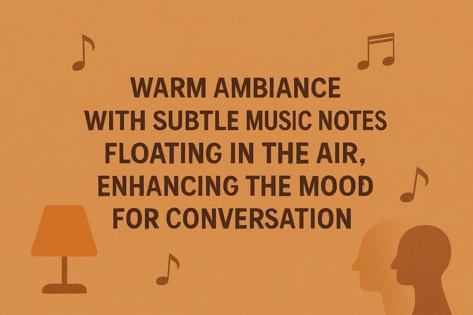 Quelle est la meilleure approche pour engager une conversation dans un club libertin