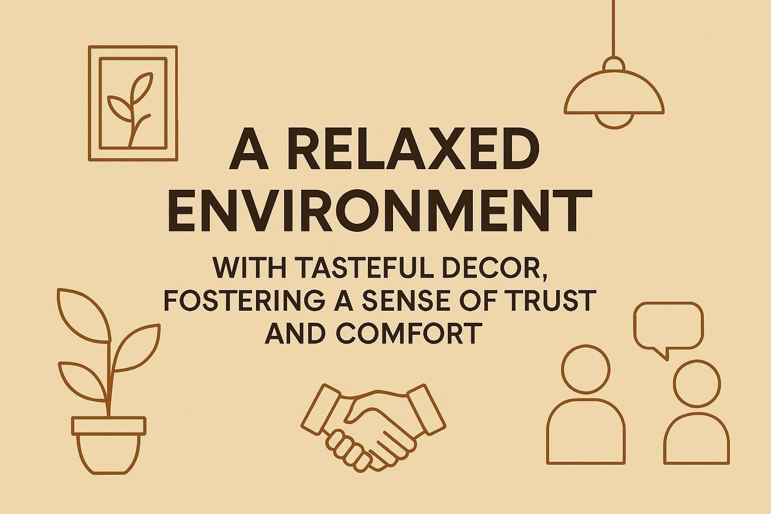 Quelle est la meilleure manière de séduire dans un cadre libertin