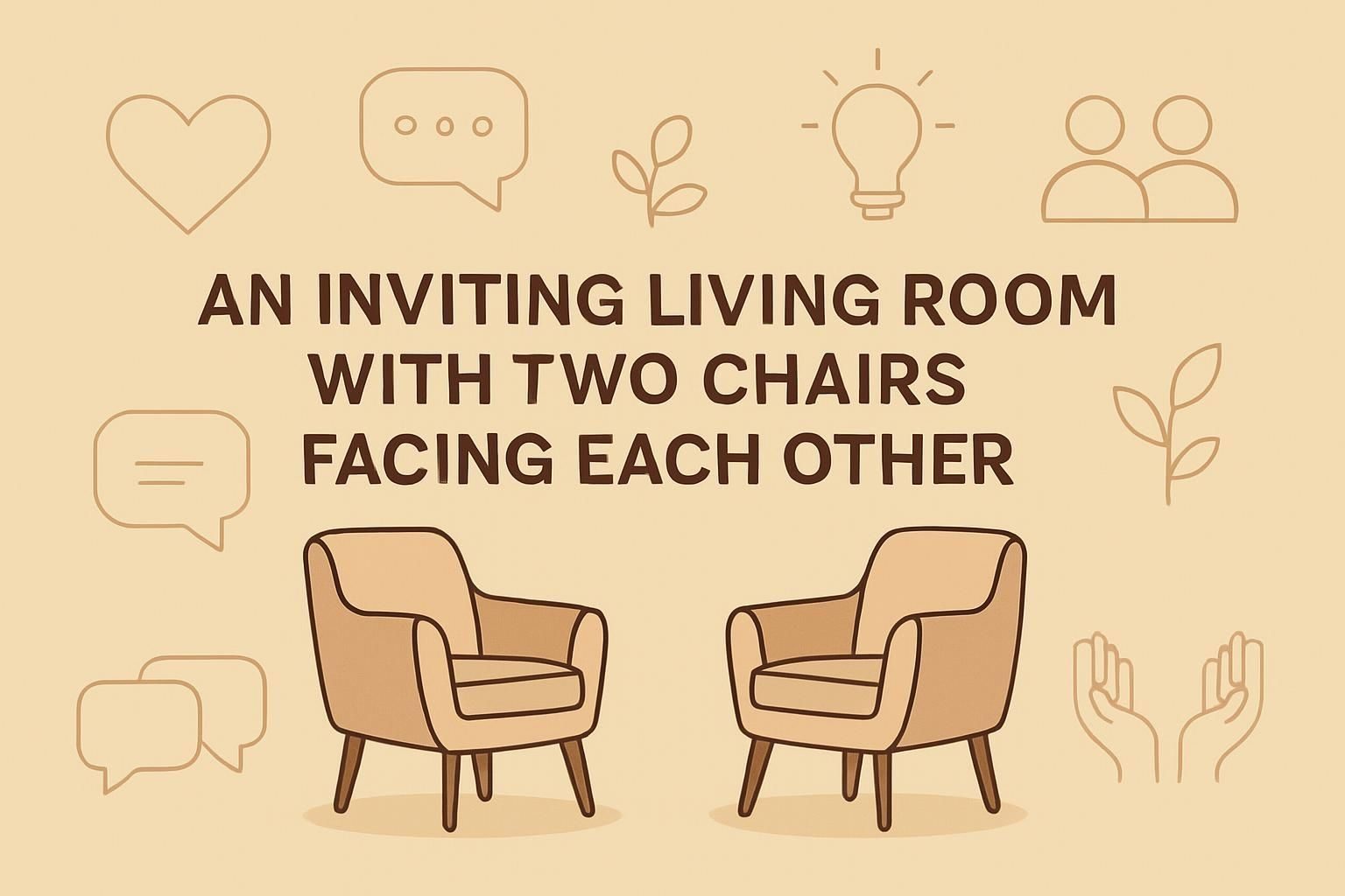 Quelle est l'importance de la mémoire et de l'écoute ?