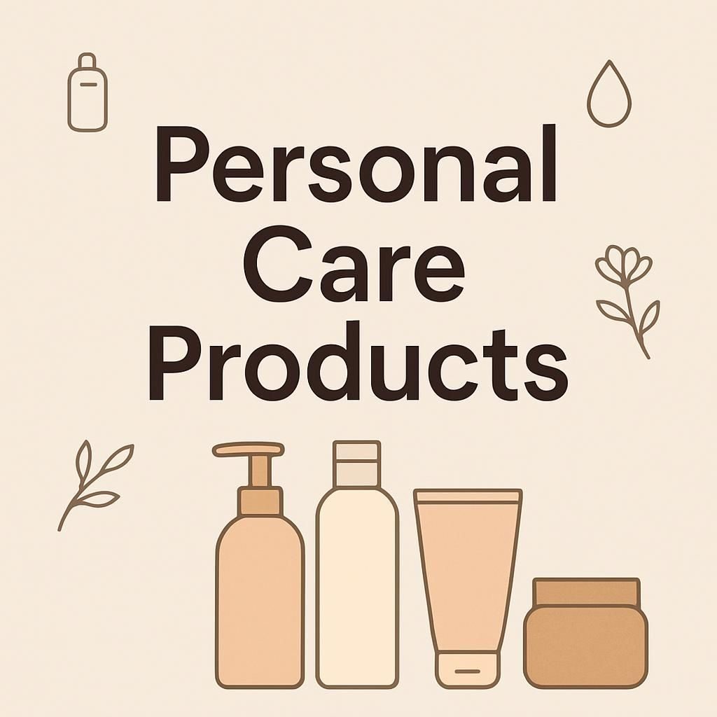 Quelle est l'importance de l'hygiène personnelle ?