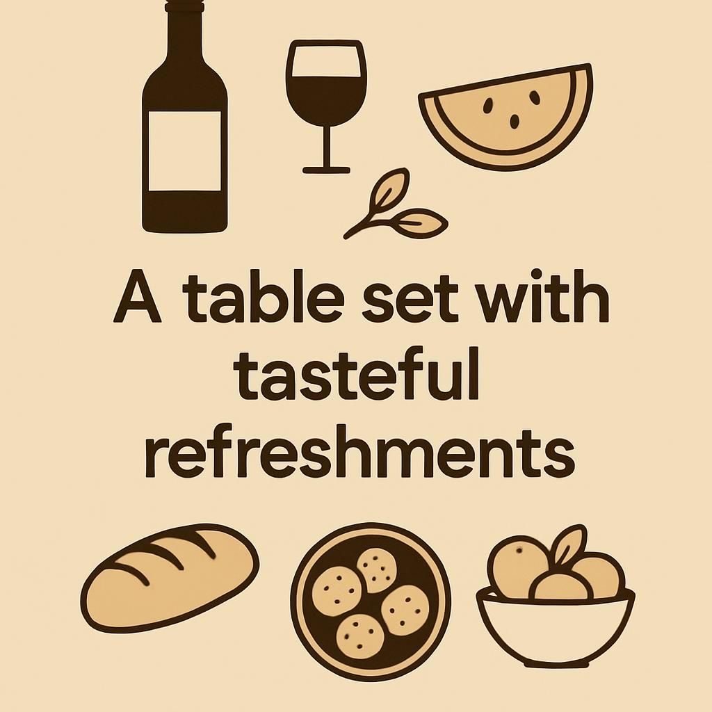 Quelle est l’importance de respecter les règles de courtoisie dans un cadre libertin