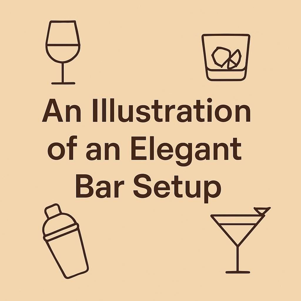 Quelle est l’étiquette à suivre lorsqu’on est un homme seul dans un club libertin