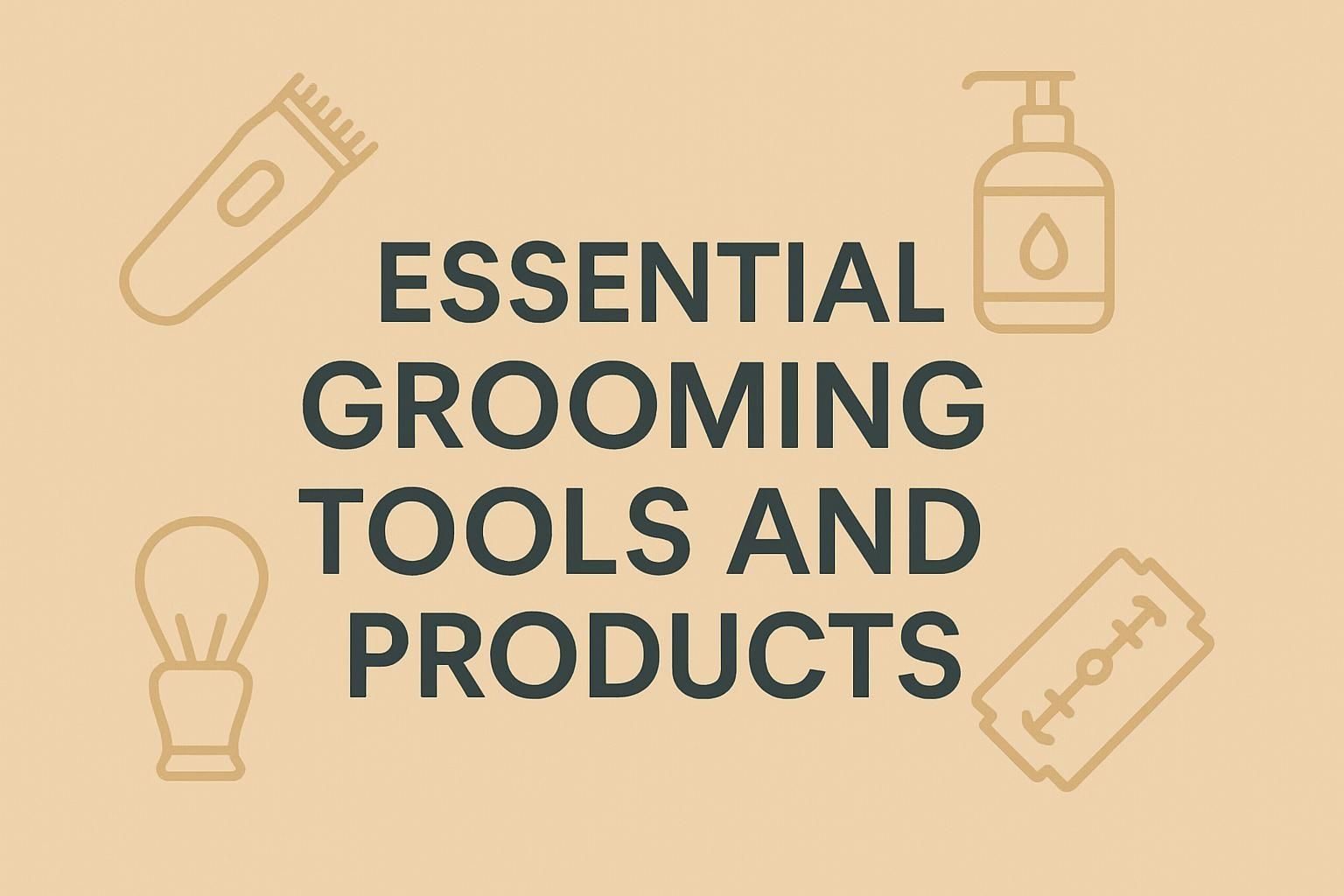 Quelle importance accorder à l'hygiène et à la propreté ?