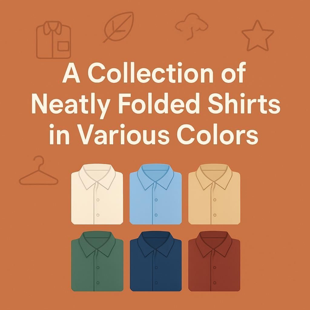 Quelle tenue adopter pour respecter les codes du libertinage ?