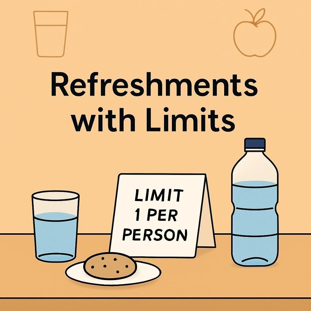 Quelles limites fixer pour garantir une expérience positive ?