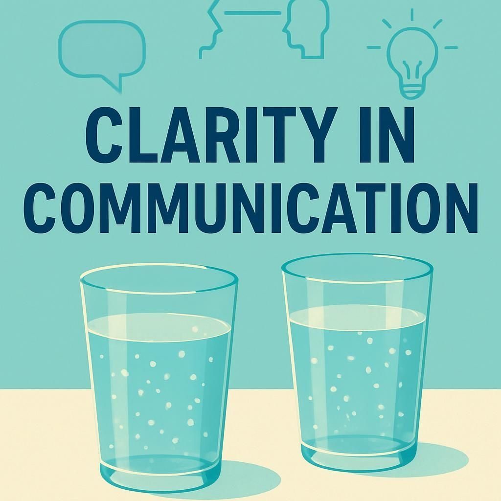 Quelles limites établir avant de s'engager dans un cadre libertin ?