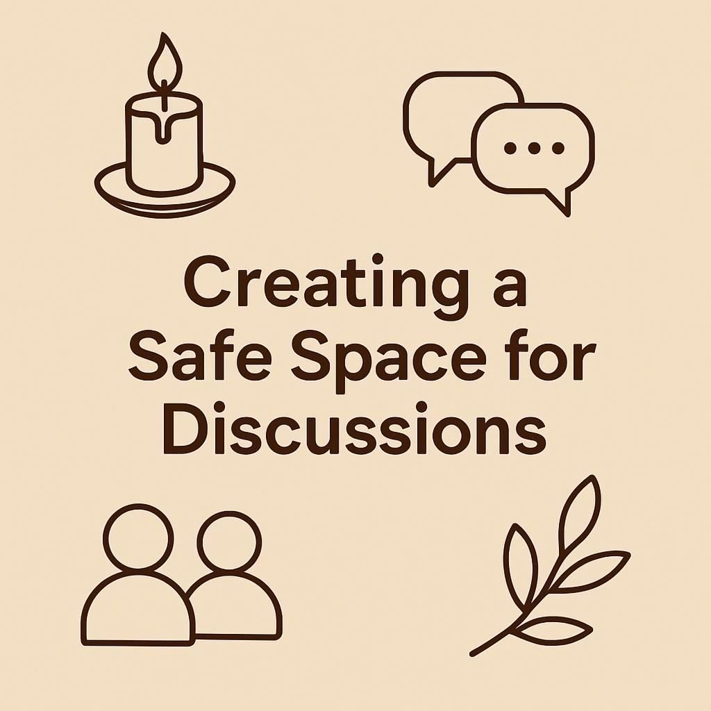 Quelles pratiques libertines sont liées aux fantasmes ?