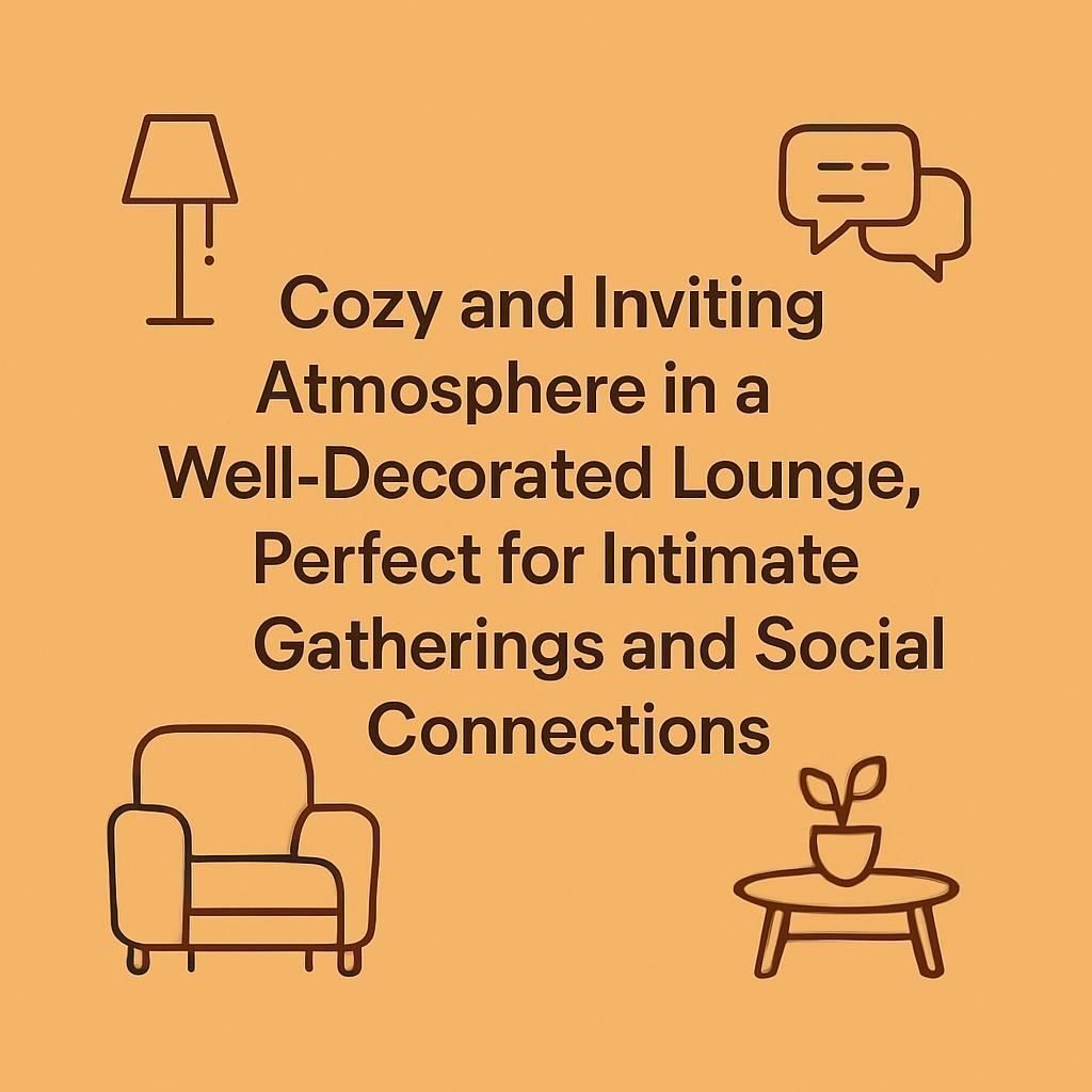 Quelles pratiques privilégier pour une expérience réussie ?