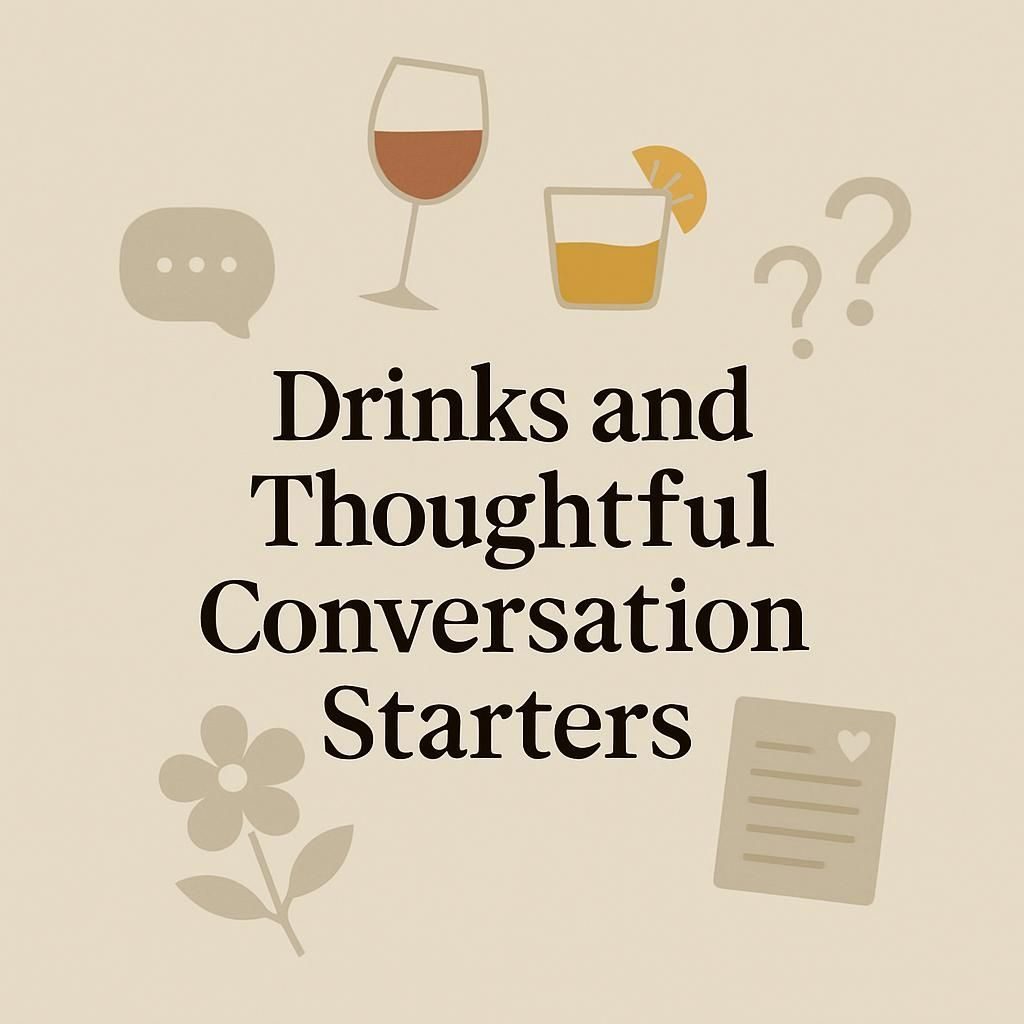 Quelles pratiques sont courantes dans le libertinage ?