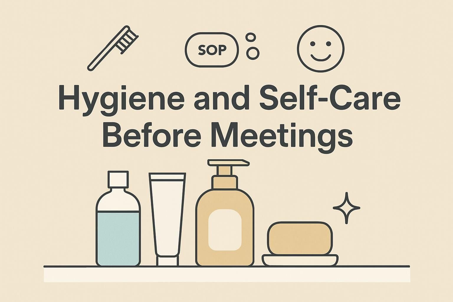 Quelles pratiques sont à privilégier pour une expérience réussie ?