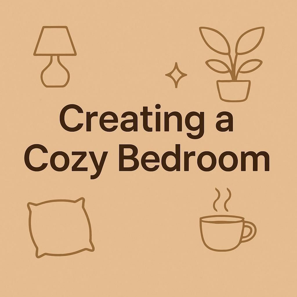 Quelles précautions prendre lors des premiers événements libertins