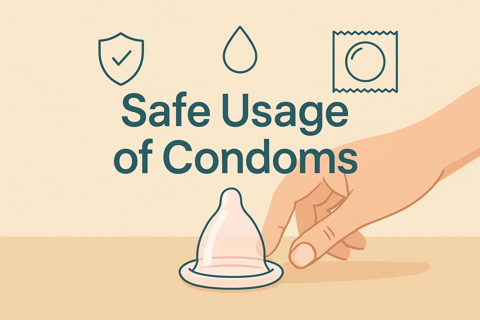 Quelles précautions prendre pour une expérience en dehors des clubs ?