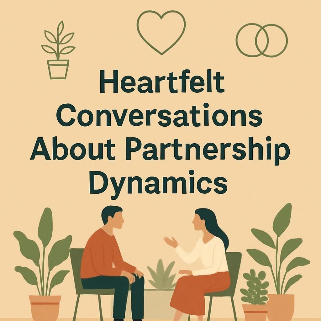 Quelles règles établir pour garantir une expérience harmonieuse ?