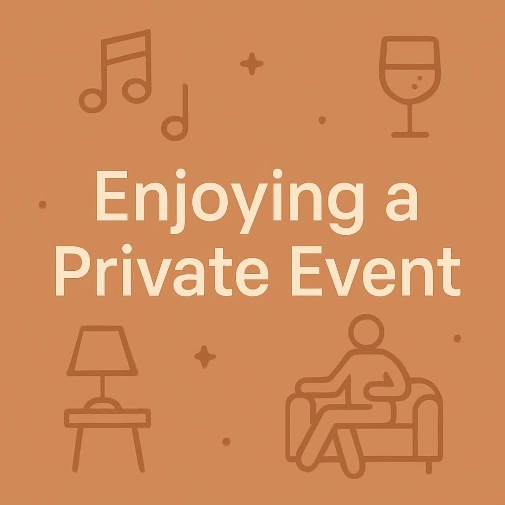 Quelles sont les alternatives pour les hommes seuls dans le milieu libertin ?