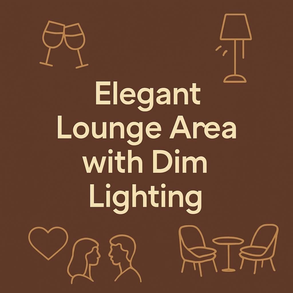 Quelles sont les attentes d’un couple vis-à-vis des hommes seuls dans un club libertin