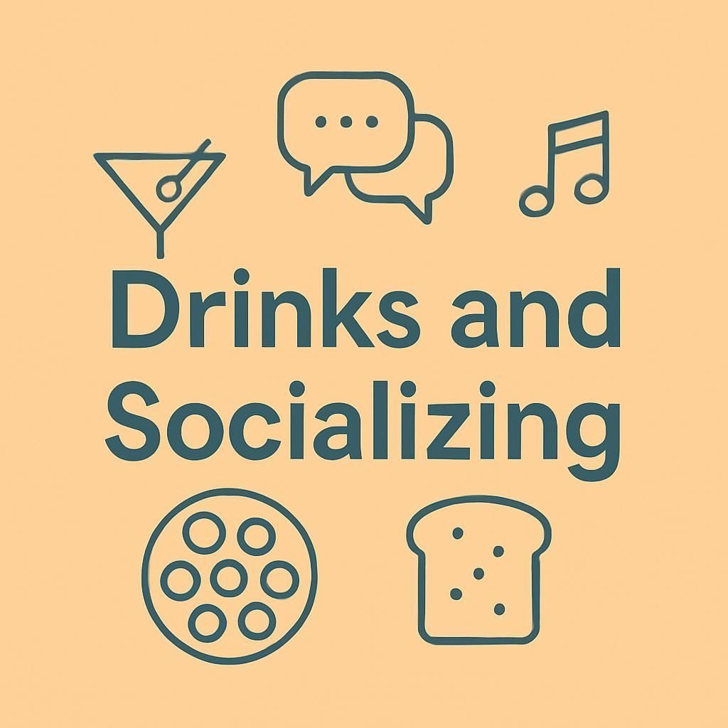 Quelles sont les attentes lors des soirées libertines ?