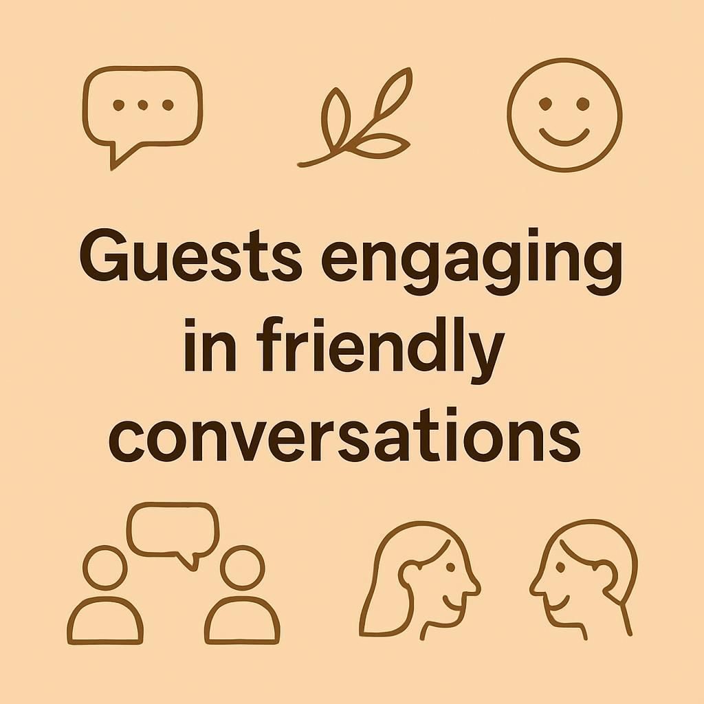 Quelles sont les attentes lors d'une soirée libertine ?