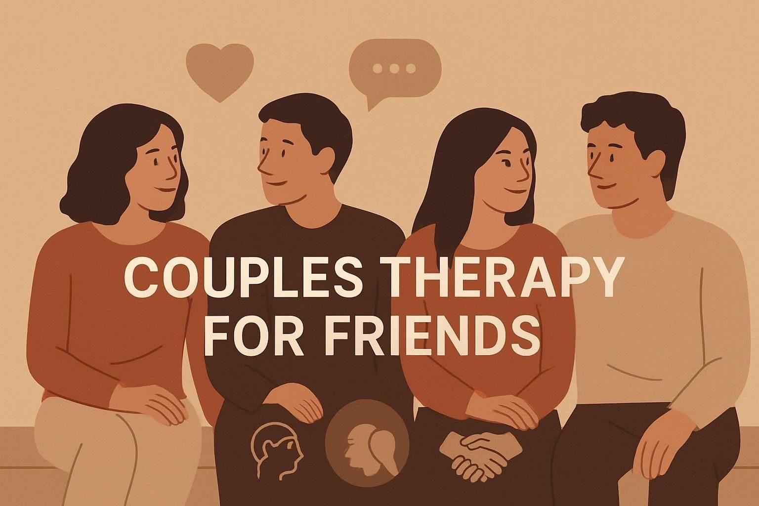 Quelles sont les autres pratiques libertines à connaître ?