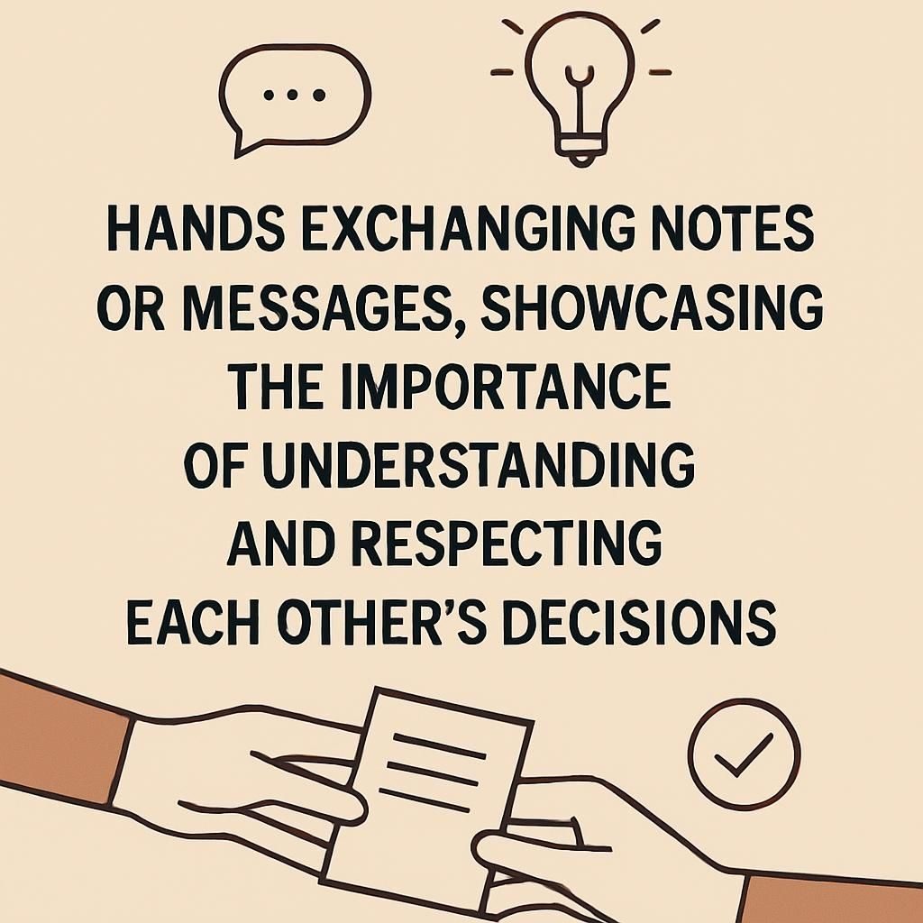 Quelles sont les conséquences d'un refus dans le cadre libertin ?