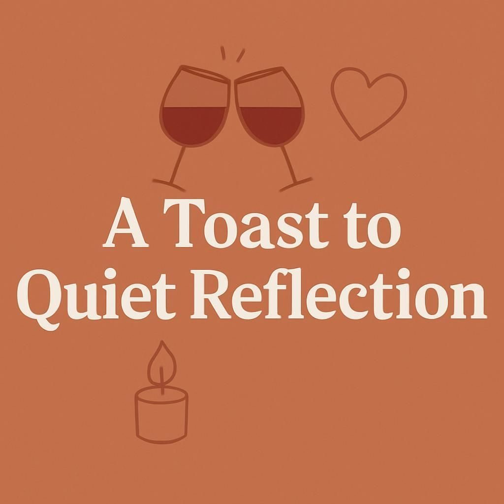 Quelles sont les conséquences d'un refus dans un cadre libertin ?