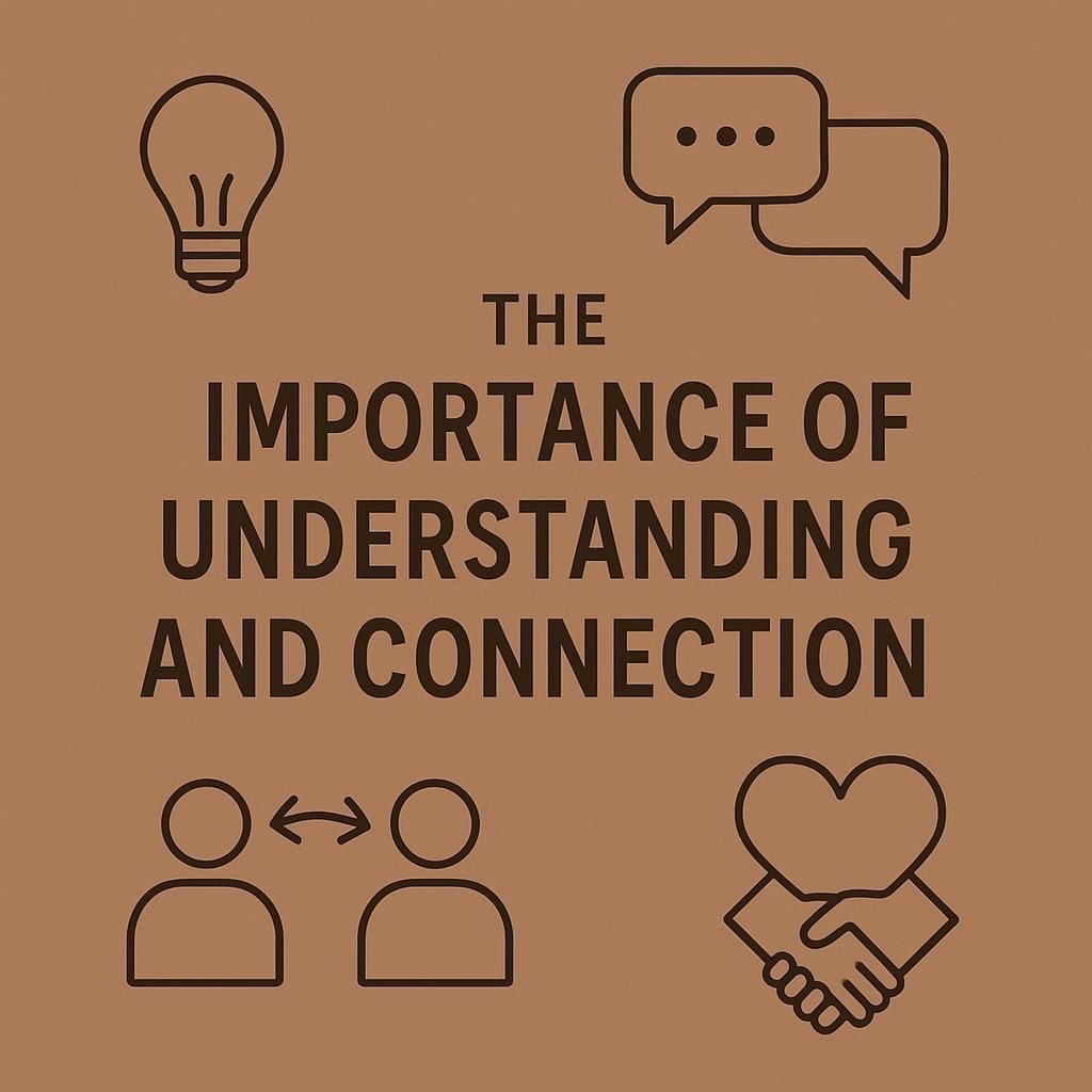 Quelles sont les conséquences d'un manque de communication dans un club libertin ?