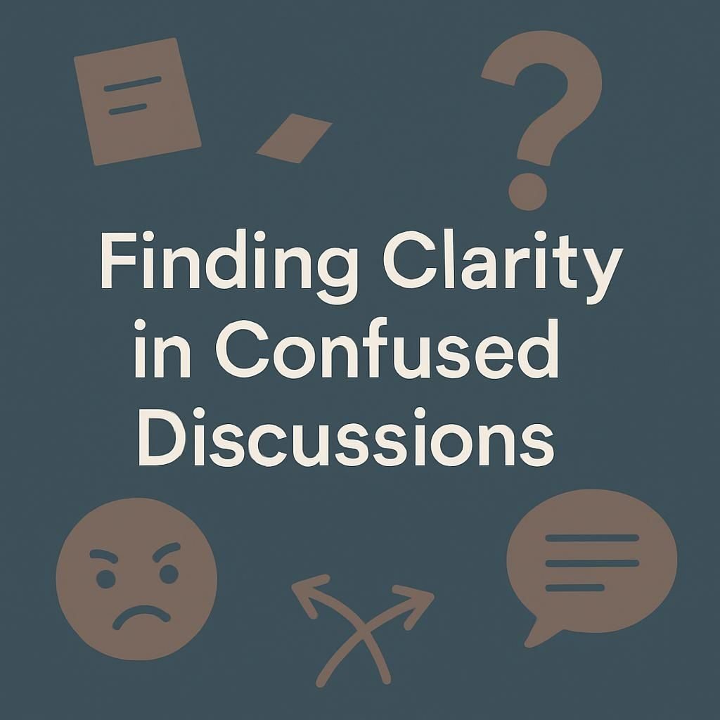 Quelles sont les conséquences d'une mauvaise communication dans le libertinage ?