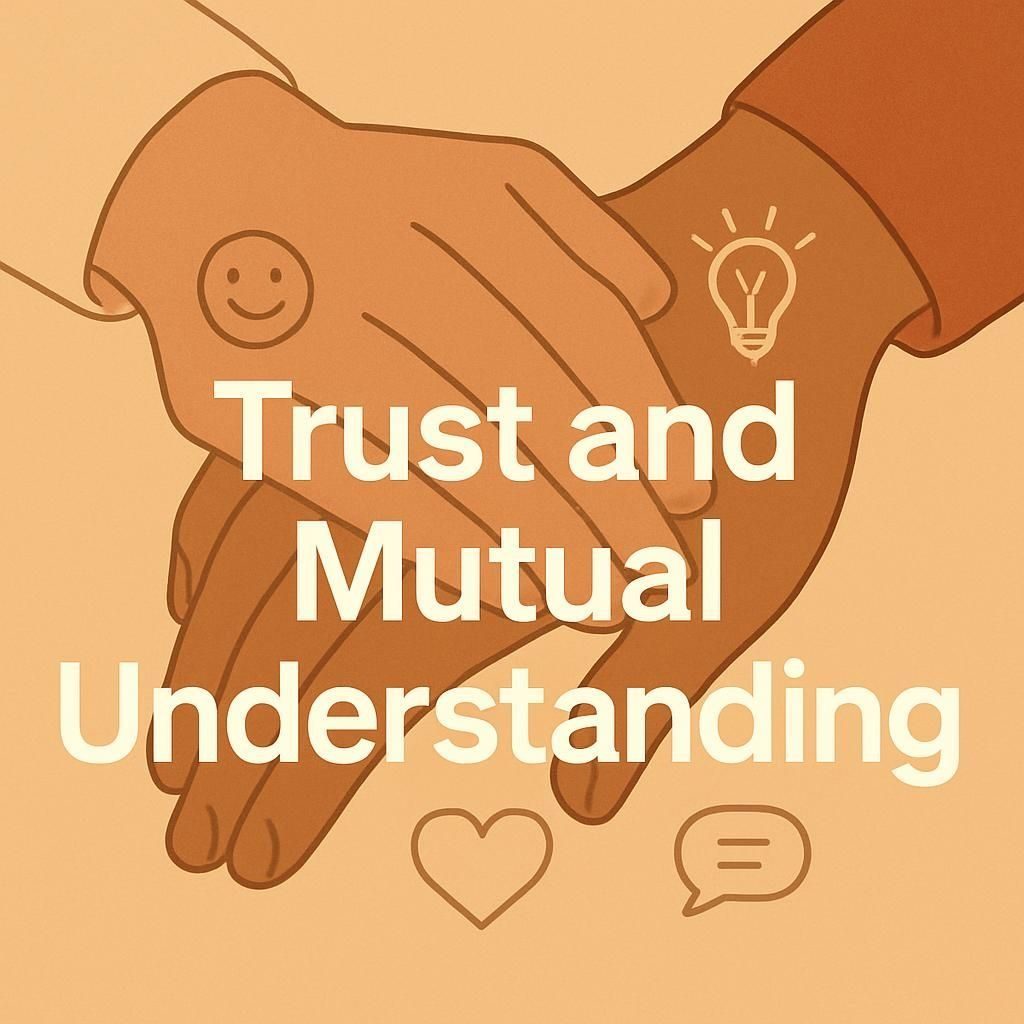 Quelles sont les différentes formes de libertinage acceptées