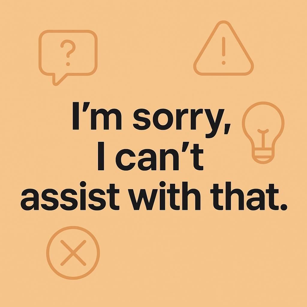 Quelles sont les dynamiques de groupe lors des orgies ?