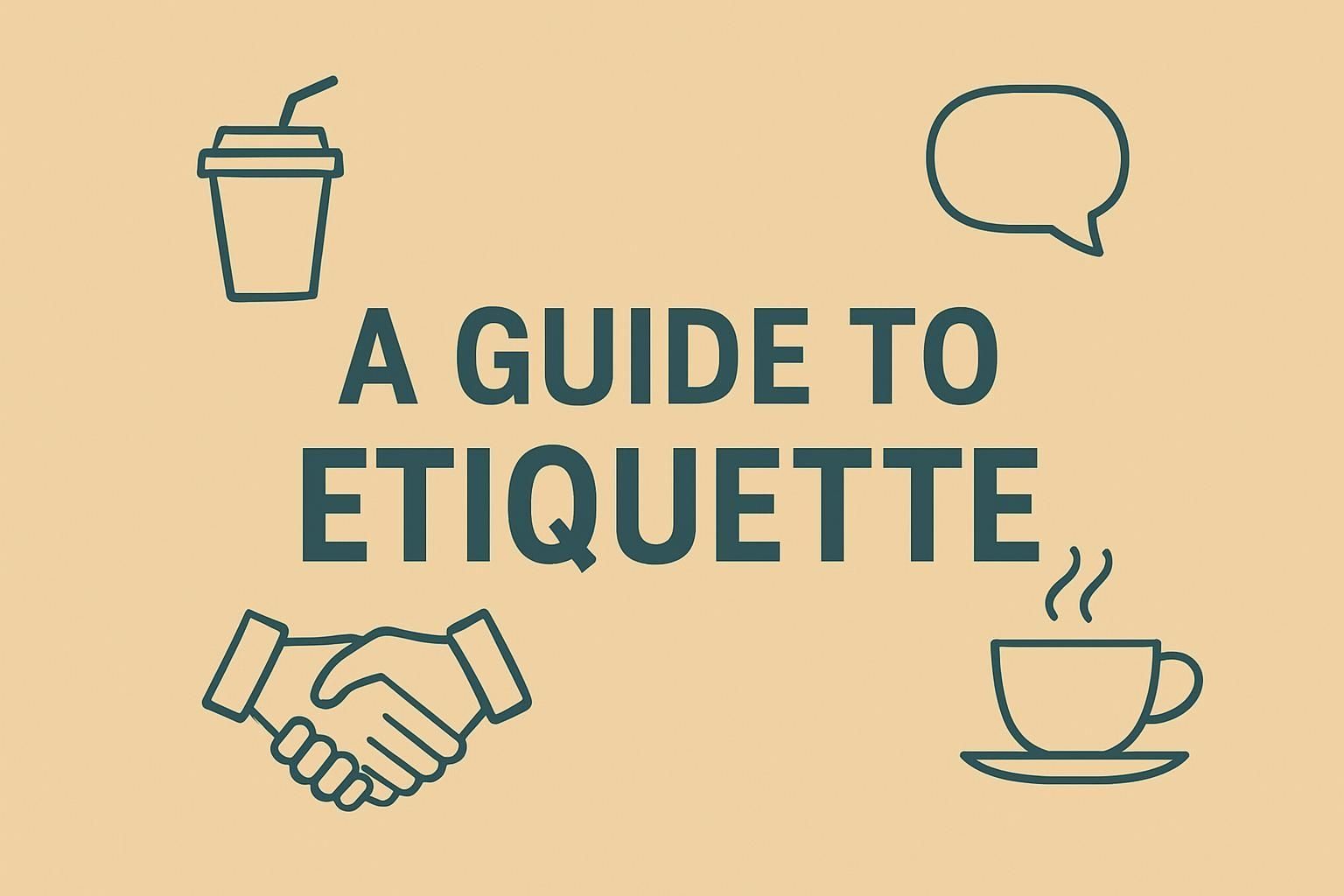 Quelles sont les erreurs à éviter lors de sa première expérience libertine