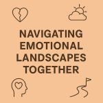 Quelles sont les erreurs courantes à éviter pour un couple libertin