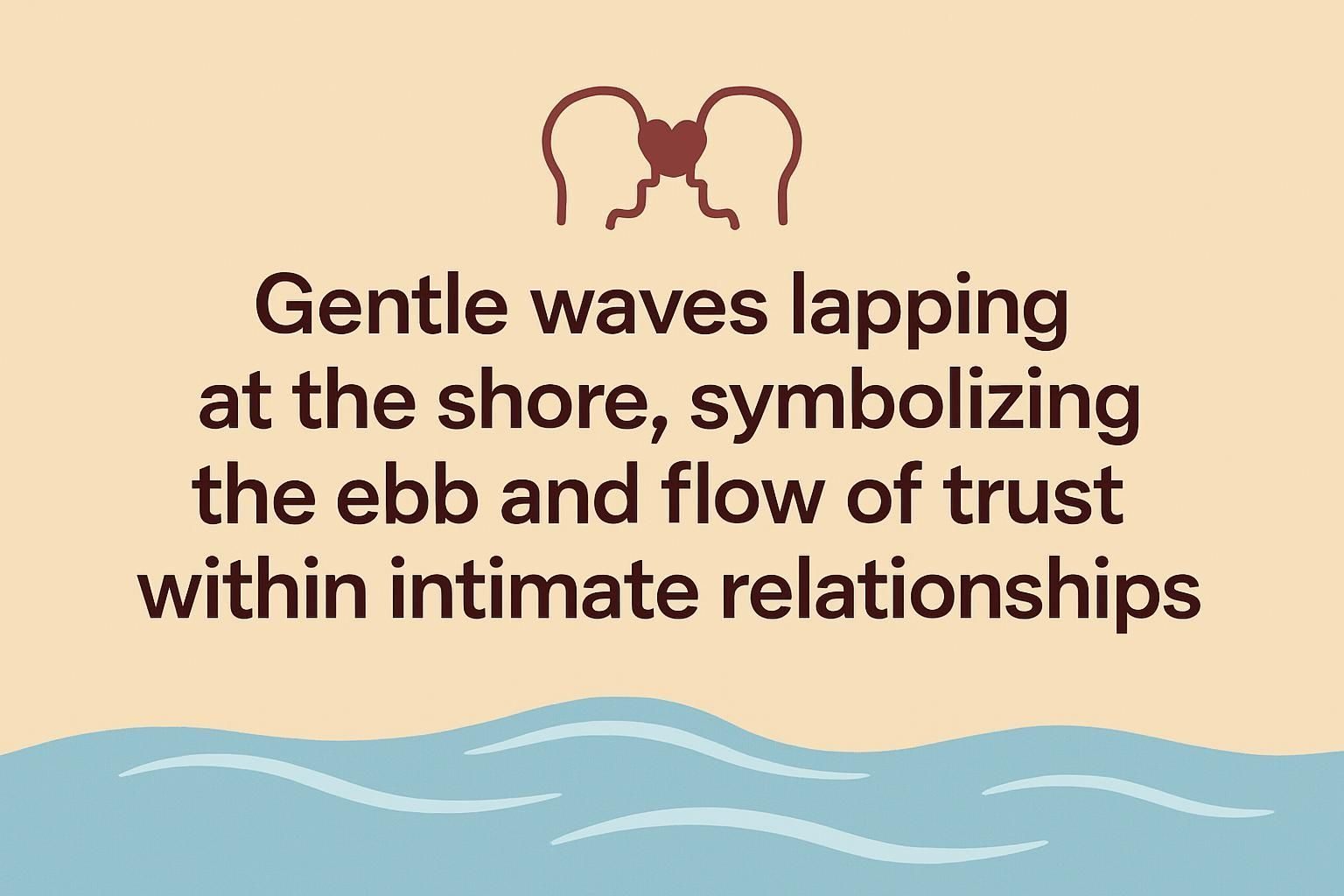 Quelles sont les limites à établir dans le libertinage ?